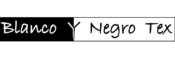 BYNTEX | Blanco Y Negro Textiles